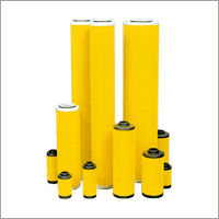 Industrial Filter