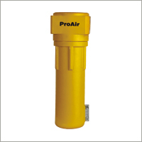 Water Separator Filters