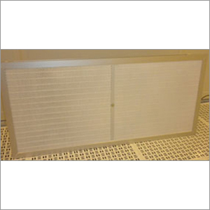 MPHT-ASHRAE