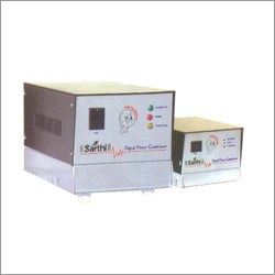 Digital Power Conditioner