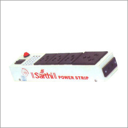 Power Strip