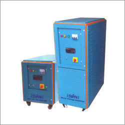 Voltage Stabilizers