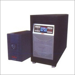 Digital UPS Systems