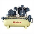 Air Compressors