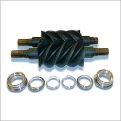 Air End Rebuild Kit