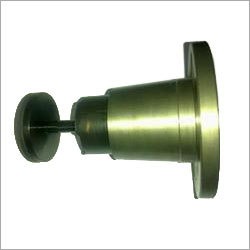 Minimum Pressure Valves