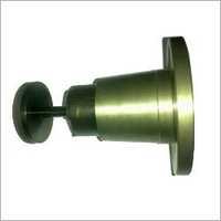 Minimum Pressure Valves