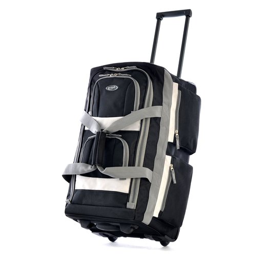 Side Bag