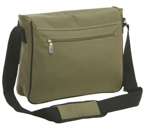 Side Bag