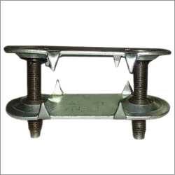 Conveyor Belt Fastener