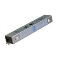 Waterproof Power Supply Unit