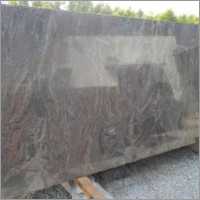 Marble Slabs
