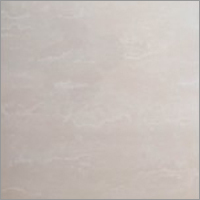 SS1 Tiles