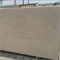 Granite Slabs