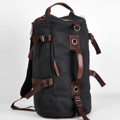 Traveler Bag