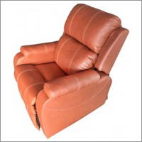 Recliner Chair