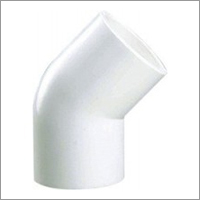 Glue Type SWR PVC