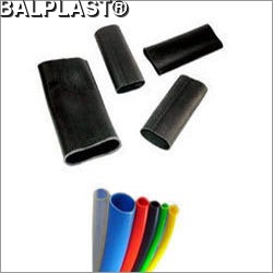PVC Sleeves Pipe