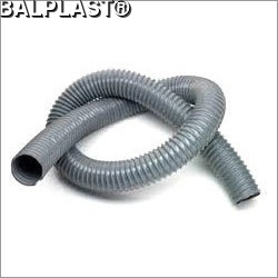 Duct Hose