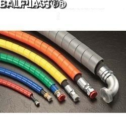 Pneumatic Pipe