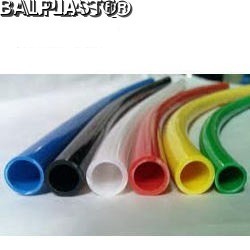 PU Pipe