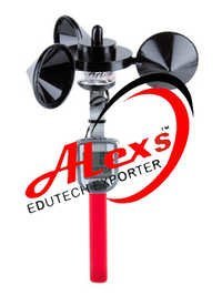 Handheld Anemometer