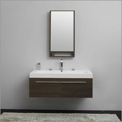 Bathroom Cabinet
