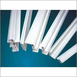 PVC Profile