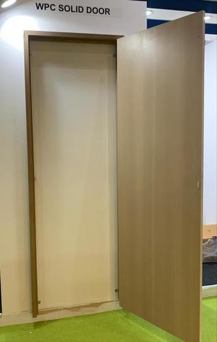 PVC Door Sheet PVC Door Sheet