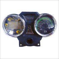 Automobile Electrical Spares items