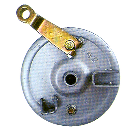 Automobile Electrical Spares