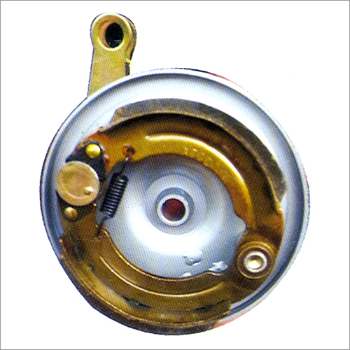 Automobile Electrical Spares