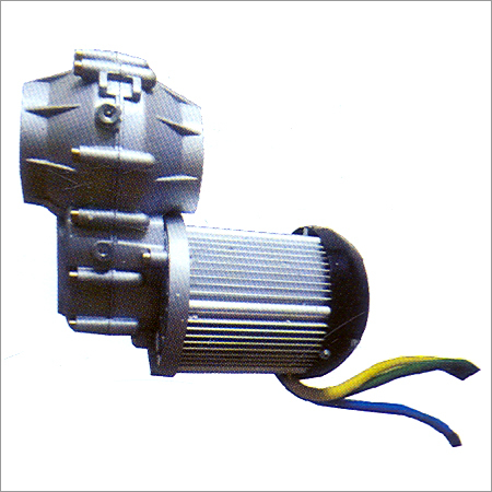 Automobile Electrical Spares