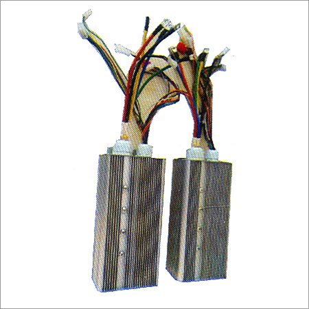 Automobile Electrical Spares - Metal, 10x5x3 cm, 12V 10A | High Durability, Easy Installation, Long Lifespan, Reliable Performance