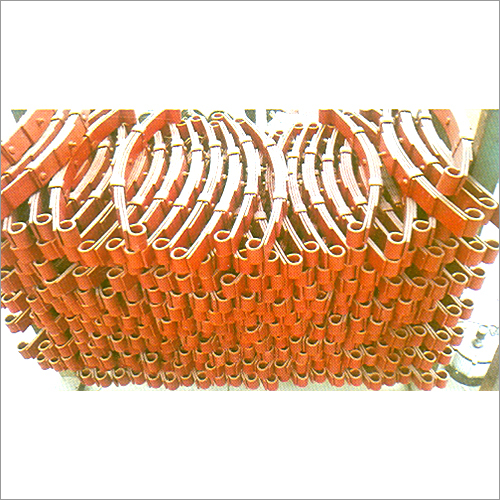 Automobile Electrical Spares