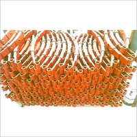 Automobile Electrical Spares