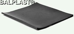 Neoprene Rubber Sheet