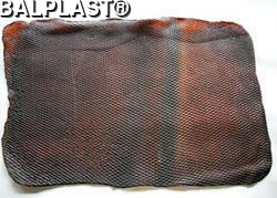 Natural Rubber Sheet