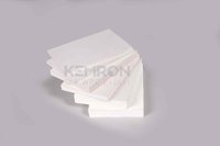 Pvc Foam Sheet - Pvc 5mm To 25mm Panel | Ageing Resistant, Oil Proof, Smooth Surface, Wear Resistant, Weather Proof, Custom Color