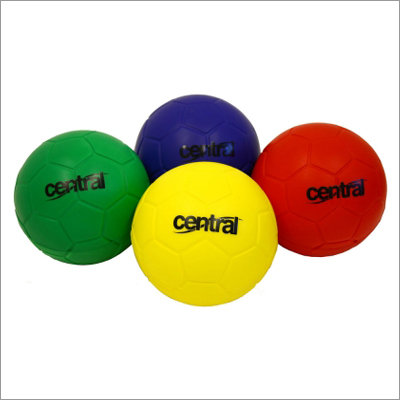 Hand Balls