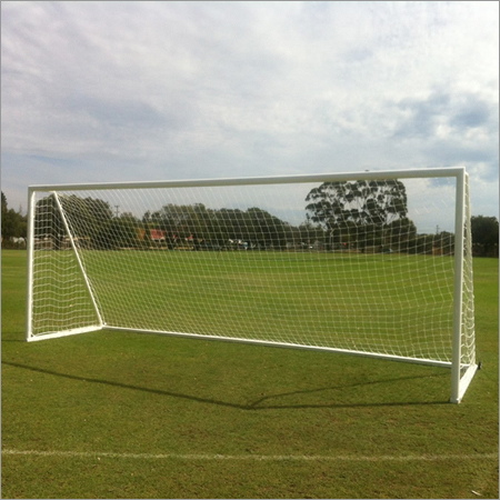 Football & Soccer