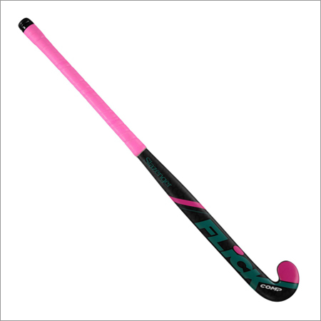 Hockey Sticks