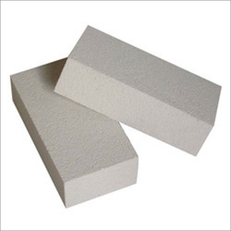 Heat Insulation Brick