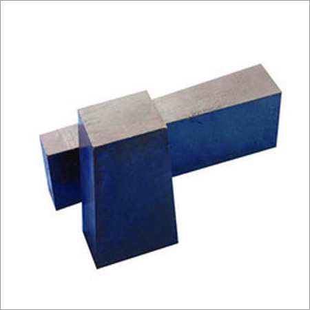 Carbon Brick