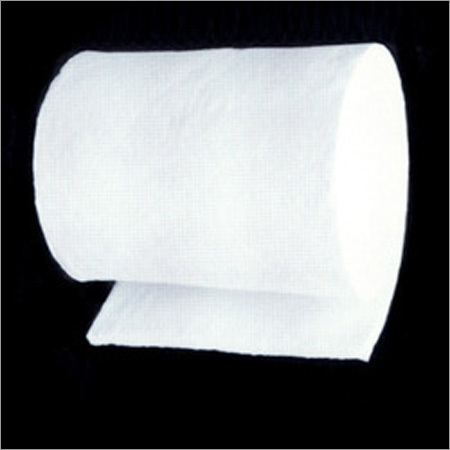 Ceramic Wool