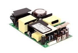 Industrial Power Supply WLT300IND series