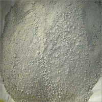 Acid Resistant Mortar - Cement & Silica | Gray, 50 Mpa Compressive Strength, Density 2.5 G/cmâ³, Water Soluble, Low Water Absorption <5%
