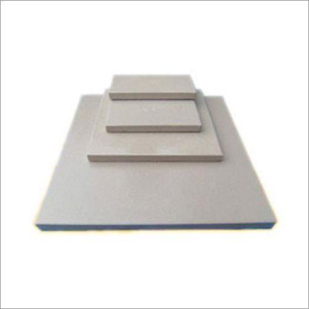Acid Resistant Tiles