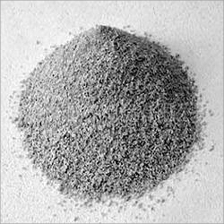 Constructions Refractory Castables