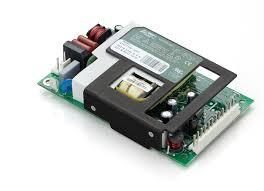 Industrial Power Supply VLT100IND series